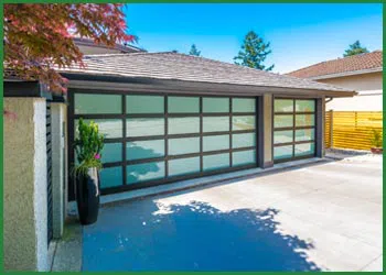 Quality Garage Door Carson, CA 310-971-4643 - about-us-page-t-21-gr-39m