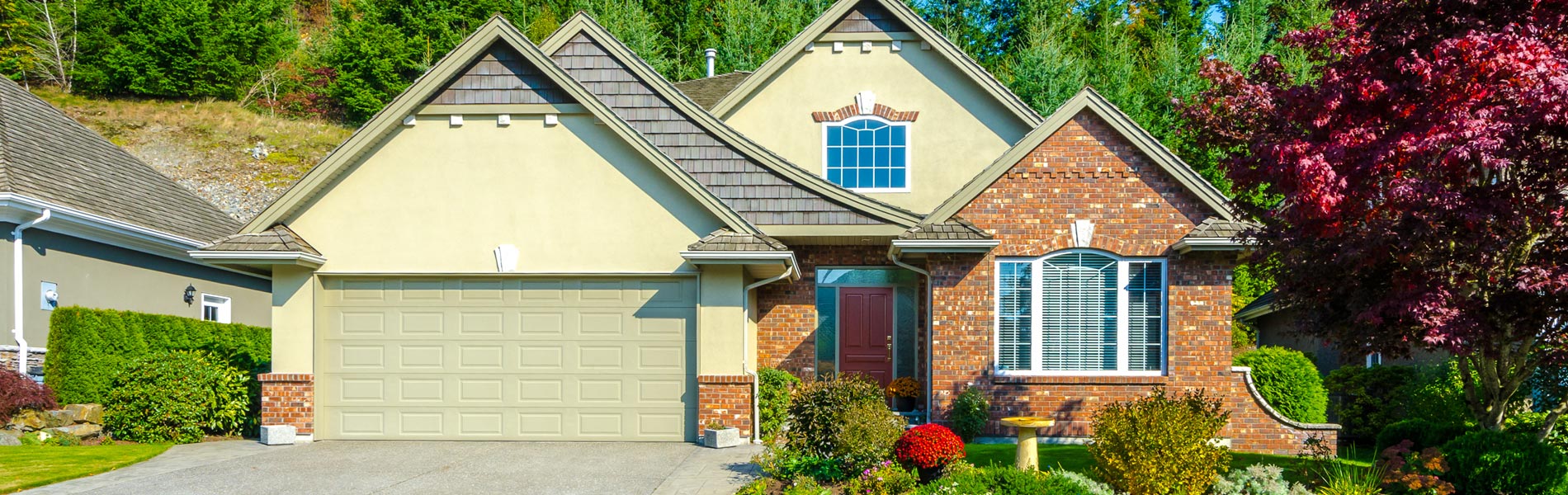 Quality Garage Door Automatic Garage Door Repair Carson Ca