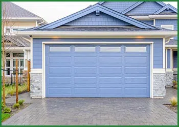 Quality Garage Door Carson, CA 310-971-4643 - custom-garage-door-t-21-gr-39m