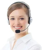 Quality Garage Door Carson, CA 310-971-4643 - customer-care