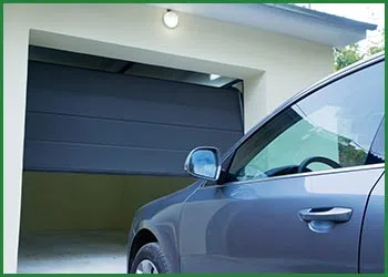 Quality Garage Door Carson, CA 310-971-4643 - garage-door-opener-t-21-gr-39m
