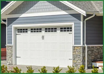 Quality Garage Door Carson, CA 310-971-4643 - garage-doors-t-21-gr-39m