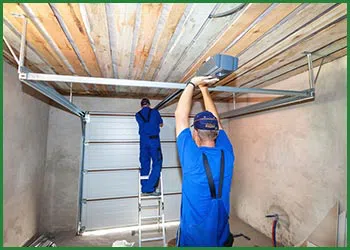 Quality Garage Door Carson, CA 310-971-4643 - garagedoors-repair-t-21-gr-39m