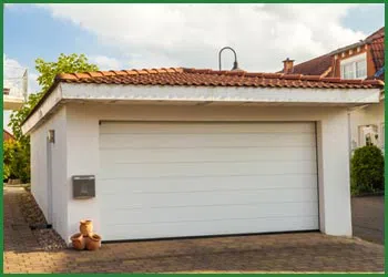 Quality Garage Door Carson, CA 310-971-4643 - home-t-21-gr-39m