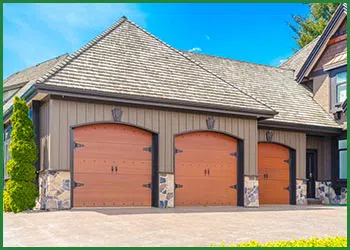 Quality Garage Door Carson, CA 310-971-4643 - overhead-garage-door-t-21-gr-39m