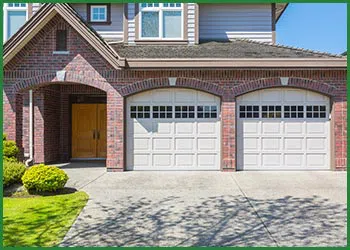 Quality Garage Door Carson, CA 310-971-4643 - residential-garage-doors-t-21-gr-39m