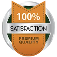 Quality Garage Door Carson, CA 310-971-4643 - satisfaction-sid-img