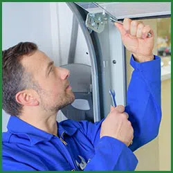 Quality Garage Door Carson, CA 310-971-4643 - side-t-21-gr-39m-garage-door-installation