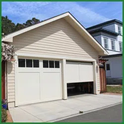 Quality Garage Door Carson, CA 310-971-4643 - side-t-21-gr-39m-garage-door-opener