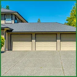 Quality Garage Door Carson, CA 310-971-4643 - side-t-21-gr-39m-garage-doors