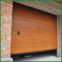Quality Garage Door Carson, CA 310-971-4643 - side-t-21-gr-39m-over-head-garage-door