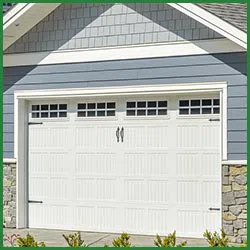 Quality Garage Door Carson, CA 310-971-4643 - side-t-21-gr-39m-residential-garage-doors