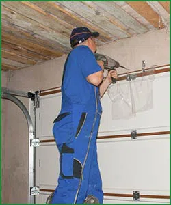 Quality Garage Door Carson, CA 310-971-4643 - zip